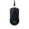 souris gaming Razer Viper Ultimate