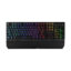 AIM aimkbrd Gaming Clavier Mécaniques photo