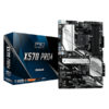 ASRock X570 Pro4 iii