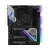 ASRock X570 TAICHI Photo 3