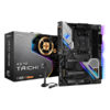 ASRock X570 TAICHI