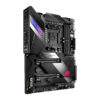 ASUS ROG CROSSHAIR VIII HERO photo