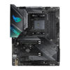 ASUS ROG STRIX X570-F GAMING PHOTO 3