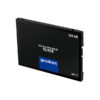 GOODRAM CL100 GEN.3 120GB SSD PHOTO