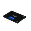 GOODRAM CL100 GEN.3 120GB SSD PHOTO 2