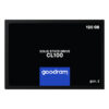 GOODRAM CL100 GEN.3 120GB SSD PHOTO 3