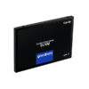 GOODRAM CL100 GEN.3 120GB SSD PHOTO 4