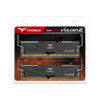 Team Group T-Force Vulcan Z KIT 64GB