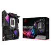 ASUS ROG STRIX TRX40-XE