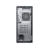 Dell Optiplex 3070 MT I5-9500 Photo 2