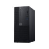 Dell Optiplex 3070 MT I5-9500 Photo 3