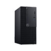 Dell Optiplex 3070 MT I5-9500