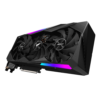 Gigabyte AORUS GeForce RTX 3070 MASTER 8G Photo 1