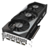 Gigabyte GeFGigabyte GeForce RTX 3070 GAMING OC 8G Photo 9orce RTX 3070 GAMING OC 8G Photo