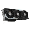 Gigabyte GeForce RTX 3070 GAMING OC 8G Photo 2