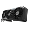 Gigabyte GeForce RTX 3070 GAMING OC 8G Photo 3