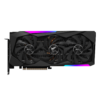 Gigabyte AORUS GeForce RTX 3070 MASTER 8G Photo 4