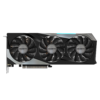 Gigabyte GeForce RTX 3070 GAMING OC 8G Photo 4