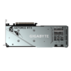 Gigabyte GeForce RTX 3070 GAMING OC 8G Photo 6