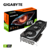 Gigabyte GeForce RTX 3070 GAMING OC 8G Photo 8