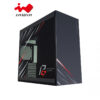 IN WIN 103 Phantom Edition