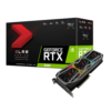 PNY Nvidia GeForce RTX 3080 10GB EPIC-X REVEL