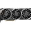 MSI GeForce RTX 3070 VENTUS 3X OC PHOTO 2