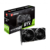 MSI GeForce RTX 3070 VENTUS 2X OC