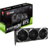 MSI GeForce RTX 3070 VENTUS 3X OC