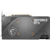 MSI GeForce RTX 3070 VENTUS 2X OC photo 3