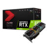 PNY Nvidia GeForce RTX 3070 10GB EPIC-X REVEL Photo