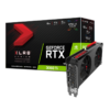 PNY RTX 3060 Ti 8GB XLR8 REVEL EPIC-X