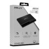 PNY CS900 480GB CS900 SSD
