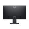 Ecran Moniteur Dell E2220H Photo