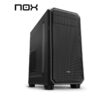 boitier NOX COOLBAY MX2