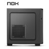 NOX COOLBAY MX2 photo 2