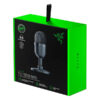 Razer Seiren Mini - Black BOX