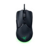 Razer Viper Mini Souris gamer