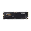 Samsung 970 Evo Plus 1TB M.2 Nvme Photo