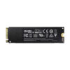 Samsung 970 Evo Plus 1TB M.2 Nvme Photo 2