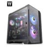 THERMALTAKE VIEW 51 TG Black