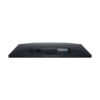 Ecran Moniteur Dell E2220H Photo 2