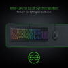 Razer Goliathus Chroma Extended