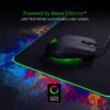 Razer Goliathus Chroma Extended photo 3