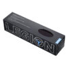 Lenovo Legion Gaming XL photo 3