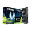 ZOTAC GAMING GeForce RTX 3060 Twin Edge