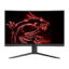 moniteur msi Optix G24C4 photo