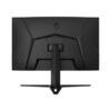 moniteur msi Optix G24C4 photo 3