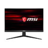 MSI Optix G27C5 photo