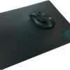 Logitech G440 Gaming Mouse Pad photo ii